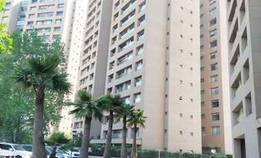 Departamento en venta en La Loma, Santa Fé,  Dos Vistas