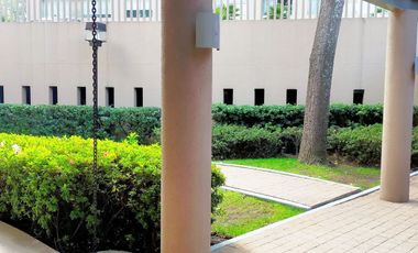 Departamento en venta en La Loma, Santa Fé,  Dos Vistas