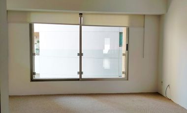 Departamento en venta en La Loma, Santa Fé,  Dos Vistas