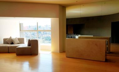 Departamento en venta en La Loma, Santa Fé,  Dos Vistas