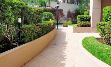Departamento en venta en La Loma, Santa Fé,  Dos Vistas
