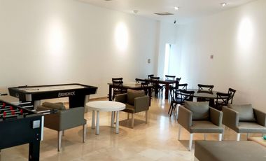 Departamento en venta en La Loma, Santa Fé,  Dos Vistas