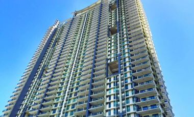 Pre-Selling For Sale Condo in Mandaluyong. invest Now!