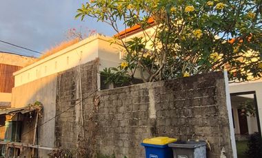 Freehold - Rare opportunity sale Land in Prime location Bumbak Umalas, 10 minutes to Berawa Beach, Canggu, Bali