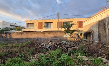 Freehold - Rare opportunity sale Land in Prime location Bumbak Umalas, 10 minutes to Berawa Beach, Canggu, Bali