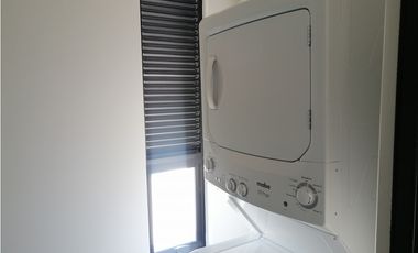 DEPARTAMENTO PLANTA BAJA VENTA EN ZAKIA-ZIRÉ EL MARQUES QUERETARO GAA