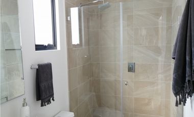 DEPARTAMENTO PLANTA BAJA VENTA EN ZAKIA-ZIRÉ EL MARQUES QUERETARO GAA