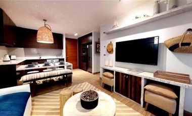 Local Comercial en Venta en Las Condes