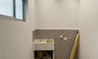 casa en arriendo en conjunto reservado lomaverde. Cod A1080074