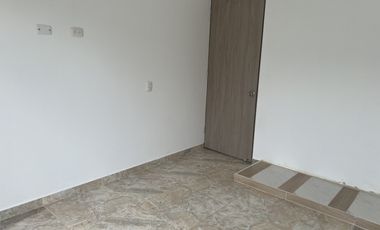 casa en arriendo en conjunto reservado lomaverde. Cod A1080074