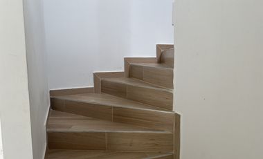 casa en arriendo en conjunto reservado lomaverde. Cod A1080074