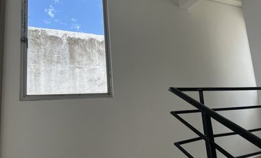 casa en arriendo en conjunto reservado lomaverde. Cod A1080074