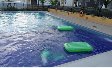 casa en arriendo en conjunto reservado lomaverde. Cod A1080074