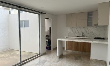 casa en arriendo en conjunto reservado lomaverde. Cod A1080074