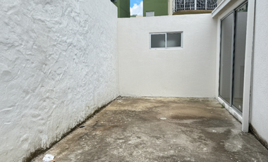 casa en arriendo en conjunto reservado lomaverde. Cod A1080074