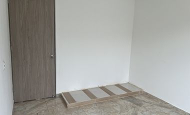 casa en arriendo en conjunto reservado lomaverde. Cod A1080074