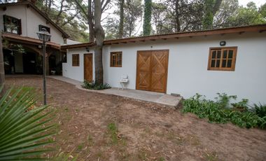 VENTA CASA VALERIA DEL MAR RETASADA ACEPTA PERMUTA