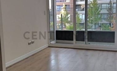 DEPARTAMENTO 1 DORM EN VENTA SANTIAGO