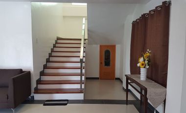 CEBU HOUSE AND LOT FOR SALE
