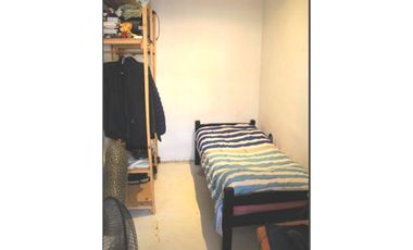 Venta PH 4 amb  con Patio- San Andrés- San Martín