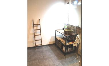 Venta PH 4 amb  con Patio- San Andrés- San Martín