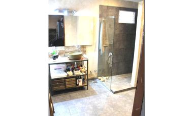 Venta PH 4 amb  con Patio- San Andrés- San Martín