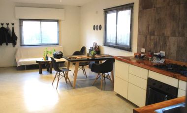 Venta PH 4 amb  con Patio- San Andrés- San Martín