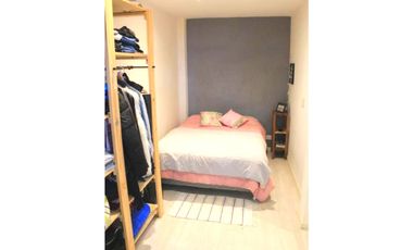 Venta PH 4 amb  con Patio- San Andrés- San Martín