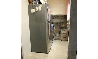 Venta PH 4 amb  con Patio- San Andrés- San Martín