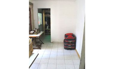 Venta PH 4 amb  con Patio- San Andrés- San Martín