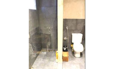 Venta PH 4 amb  con Patio- San Andrés- San Martín