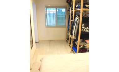 Venta PH 4 amb  con Patio- San Andrés- San Martín