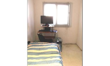 Venta PH 4 amb  con Patio- San Andrés- San Martín