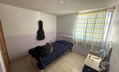 MAGNIFICO DEPARTAMENTO CENTRICO EN PRIMO VERDAD A UNOS PASOS DE 1ER ANILLO