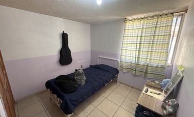 MAGNIFICO DEPARTAMENTO CENTRICO EN PRIMO VERDAD A UNOS PASOS DE 1ER ANILLO