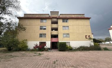 MAGNIFICO DEPARTAMENTO CENTRICO EN PRIMO VERDAD A UNOS PASOS DE 1ER ANILLO