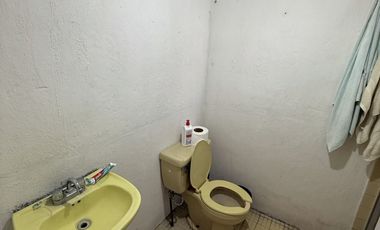 MAGNIFICO DEPARTAMENTO CENTRICO EN PRIMO VERDAD A UNOS PASOS DE 1ER ANILLO