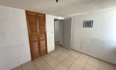 MAGNIFICO DEPARTAMENTO CENTRICO EN PRIMO VERDAD A UNOS PASOS DE 1ER ANILLO