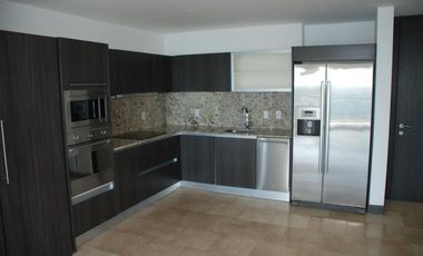 SE ALQUILA APARTAMENTO SOLO LINEA BLANCA PUNTA PACIFICA