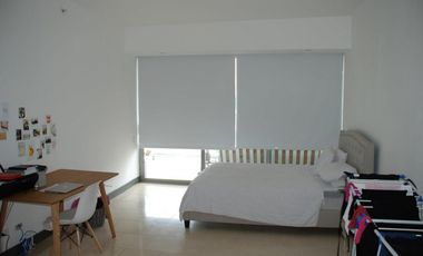 SE ALQUILA APARTAMENTO SOLO LINEA BLANCA PUNTA PACIFICA