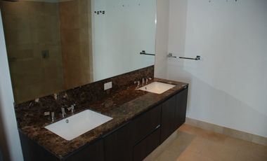 SE ALQUILA APARTAMENTO SOLO LINEA BLANCA PUNTA PACIFICA