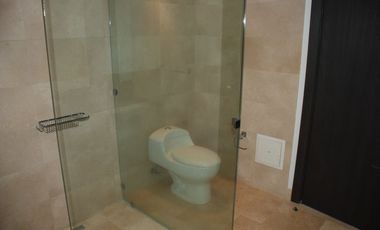 SE ALQUILA APARTAMENTO SOLO LINEA BLANCA PUNTA PACIFICA