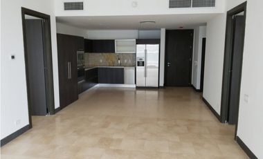 SE ALQUILA APARTAMENTO SOLO LINEA BLANCA PUNTA PACIFICA