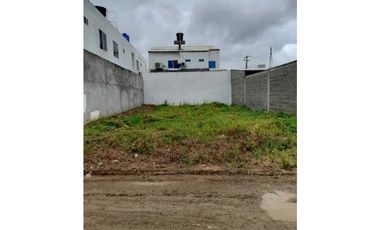 Lote en venta en Colon, Montería