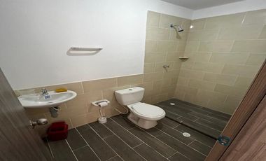 casa en venta en urbanizacion juana paula. Cod V940