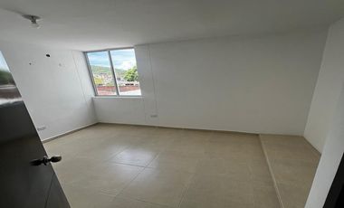 casa en venta en urbanizacion juana paula. Cod V940