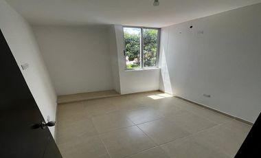 casa en venta en urbanizacion juana paula. Cod V940
