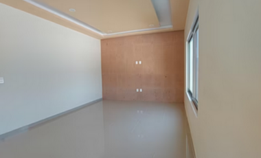 LOMAS DE CUERNAVACA ESTRENE MODERNO CONDOMINIO CON JARDÍN Y ALBERCA PROPIOS VIGILANCIA