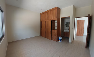 LOMAS DE CUERNAVACA ESTRENE MODERNO CONDOMINIO CON JARDÍN Y ALBERCA PROPIOS VIGILANCIA