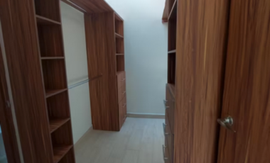 LOMAS DE CUERNAVACA ESTRENE MODERNO CONDOMINIO CON JARDÍN Y ALBERCA PROPIOS VIGILANCIA